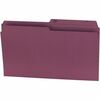 Product image for NVX345538