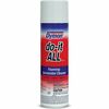 Dymon Do-It-All Foaming Germicidal Cleaner - For Multipurpose - 18 fl oz (0.6 quart) - 12 / Carton - Disinfectant, Deodorize, Odorless, Non-abrasive -
