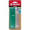 Product image for VEK91330