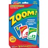 Trend Zoom Multiplication Learning Game - Educational - 1 to 4 Players - 1 Each
