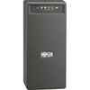 Tripp Lite by Eaton OmniVS 120V 1000VA 500W Line-Interactive UPS, Tower, USB port - Battery Backup - Tower - 4 Hour Recharge - 3.50 Minute Stand-by - 