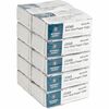 Business Source Non-Skid Paper Clips - Regular - No. 1 - 1.8" Length x 0.5" Width - 1000 / Pack - Silver - Steel