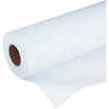 HP Heavyweight Coated Paper - 92 Brightness - 90% Opacity42" x 150 ft - Matte - 1 / Roll