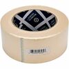 Business Source Utility-purpose Masking Tape - 60 yd Length x 2" Width - 3" Core - Crepe Paper Backing - For Bundling, Holding, Sealing, Masking - 1 /
