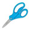 Scissors & Paper Trimmers