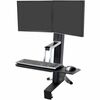 Product image for ERG33341200