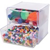 Product image for DEF350101