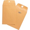 BSN36671 - Business Source Clasp Envelope Cheap Office Supplies
