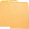 Hvy-duty Clasp Envelopes,11-1/2