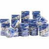 Duck Brand HP260 Packing Tape - 60 yd Length x 1.88" Width - 3" Core - 3.10 mil - Acrylic Backing - UV Resistant - For Packing, Shipping, Mailing - 36