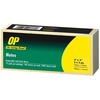 Product image for OPB10001