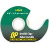 Product image for OPB10009OP