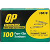 Product image for OPB10010