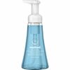 Method Foaming Hand Soap - Sea Mineral ScentFor - 10 fl oz (295.7 mL) - Pump Bottle Dispenser - Hand - Light Blue - Rich Lather, Non-toxic - 1 Each