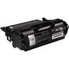Dell F362T Original High Yield Laser Toner Cartridge - Black - 1 Each - 21000 Pages