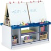 Product image for JNT0294JCWW112