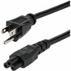 Product image for STCPXT101NB3S10