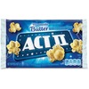 ACT II Microwave Popcorn - Butter - 2.75 oz - 36 / Carton