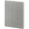 Fellowes True HEPA Replacement Filter for AP-230PH Air Purifier - HEPA - For Air Purifier - Remove Pollen, Remove Allergens, Remove Mold Spores, Remov
