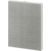 Fellowes True HEPA Replacement Filter for AP-300PH Air Purifier - HEPA - For Air Purifier - Remove Pollen, Remove Allergens, Remove Mold Spores, Remov