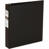 Product image for AVE11778