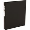 Product image for AVE11718