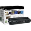 Product image for APDREMS35