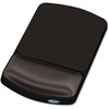 Product image for FEL9374001