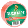 Product image for DUC1265019RL