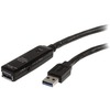 Product image for STCUSB3AAEXT3M