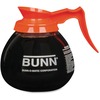 Product image for BUN424010101