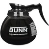 Product image for BUN424000101