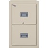 Product image for FIR2P1825CPA