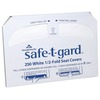 Product image for GPC47046