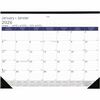 Product image for BLIC177227B
