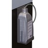 GBC SelfOil Shredder Oil - 1.06 quart - Gray