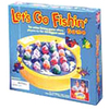 Product image for PRE005506