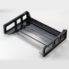 Product image for OIC26052
