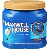 Maxwell House Ground Original Roast Coffee - Medium - 30.6 oz - 1 Each