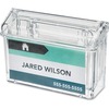Product image for DEF70901