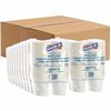 Product image for GJO19046CT