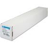 HP Universal Bond Paper - 110 Brightness - 90% Opacity24" x 150 ft - 21 lb Basis Weight - Matte - 1 / Roll