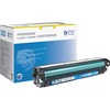 Product image for ELI75746