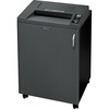 Fellowes Fortishred&trade; 3850C TAA Compliant Cross-Cut Shredder - Continuous Shredder - Cross Cut - 24 Per Pass - for shredding Staples, Credit Card