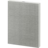 True HEPA Filter -AeraMax&reg; 190/200/DX55 Air Purifiers - HEPA - For Air Purifier - Remove Pollen, Remove Allergens, Remove Germs, Remove Dust Mite,