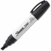 Product image for SAN35564