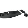 Product image for MSFL5V00002