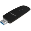 Product image for LNKWUSB6300