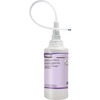 Rubbermaid Commercial Foam Free 'N Clean Soap Refill - Fragrance-free ScentFor - 54.1 fl oz (1600 mL) - Hand - Clear - pH Balanced, Dye-free, Hygienic