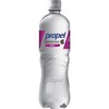 Propel Zero Berry-Flavored Electrolyte Water Beverage - 24 fl oz (710 mL) - 12 / Carton